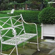 - Exteriors - Terrace Extension - 76